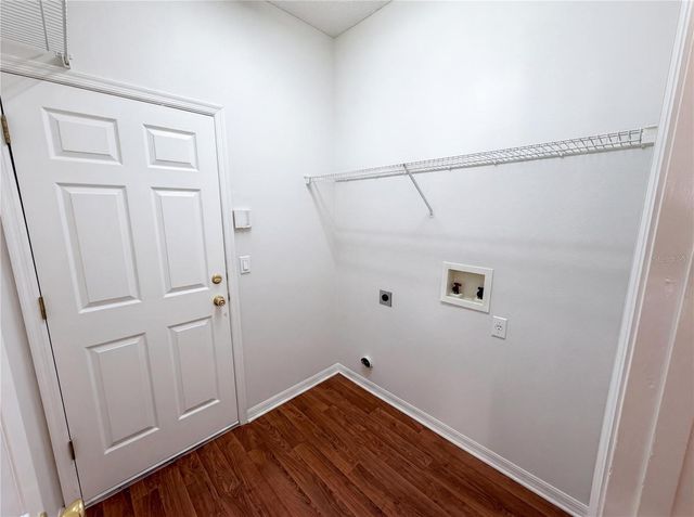 6202 LIGHTNER DRIVE, Orlando, FL 32829