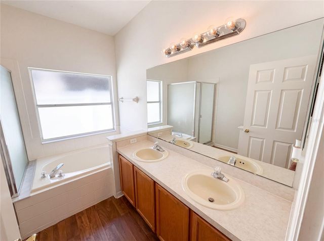 6202 LIGHTNER DRIVE, Orlando, FL 32829