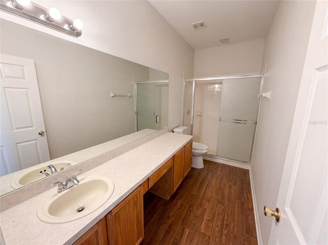 6202 LIGHTNER DRIVE, Orlando, FL 32829