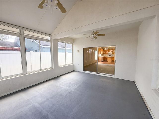 6202 LIGHTNER DRIVE, Orlando, FL 32829