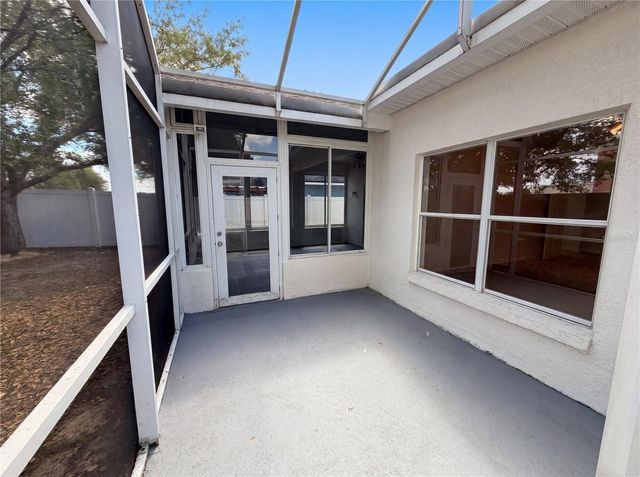 6202 LIGHTNER DRIVE, Orlando, FL 32829