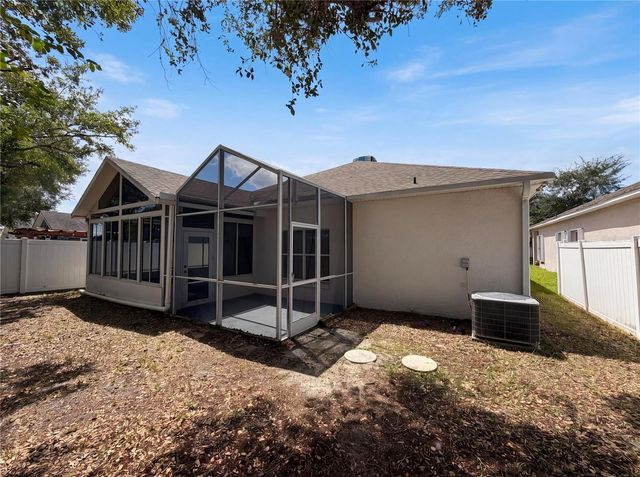 6202 LIGHTNER DRIVE, Orlando, FL 32829