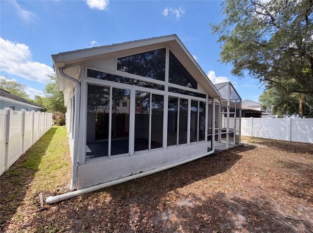 6202 LIGHTNER DRIVE, Orlando, FL 32829