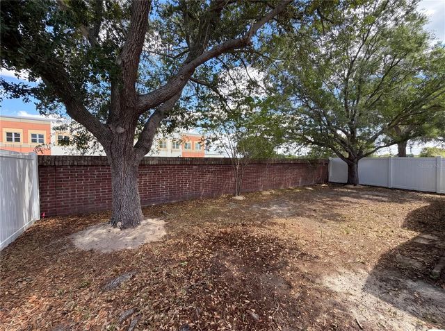 6202 LIGHTNER DRIVE, Orlando, FL 32829