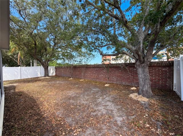 6202 LIGHTNER DRIVE, Orlando, FL 32829