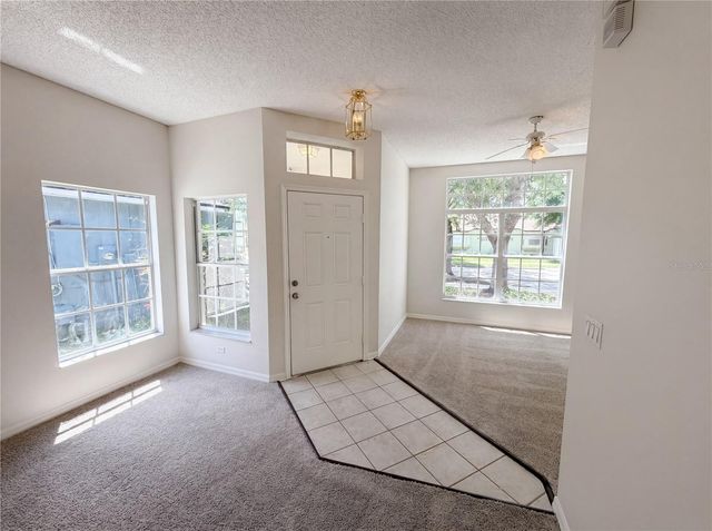 6202 LIGHTNER DRIVE, Orlando, FL 32829