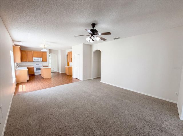6202 LIGHTNER DRIVE, Orlando, FL 32829
