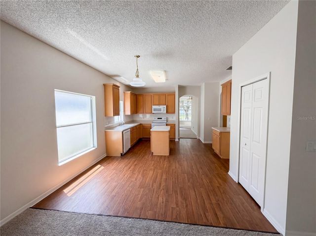 6202 LIGHTNER DRIVE, Orlando, FL 32829