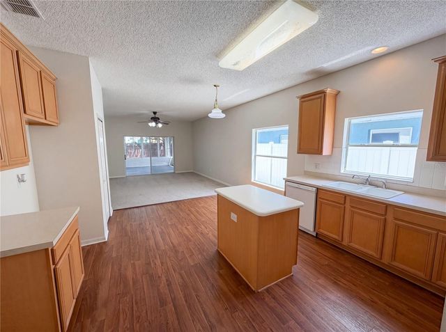 6202 LIGHTNER DRIVE, Orlando, FL 32829