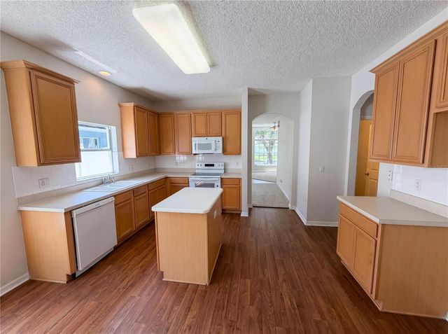 6202 LIGHTNER DRIVE, Orlando, FL 32829