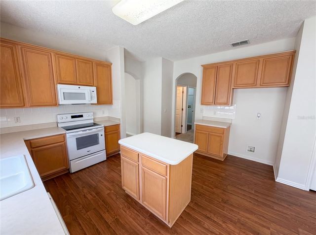 6202 LIGHTNER DRIVE, Orlando, FL 32829