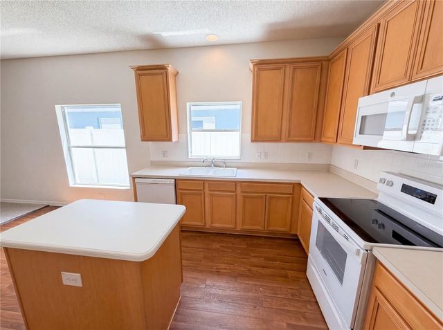 6202 LIGHTNER DRIVE, Orlando, FL 32829