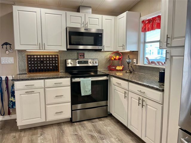 212 MONITOR DRIVE A, Flagler Beach, FL 32136