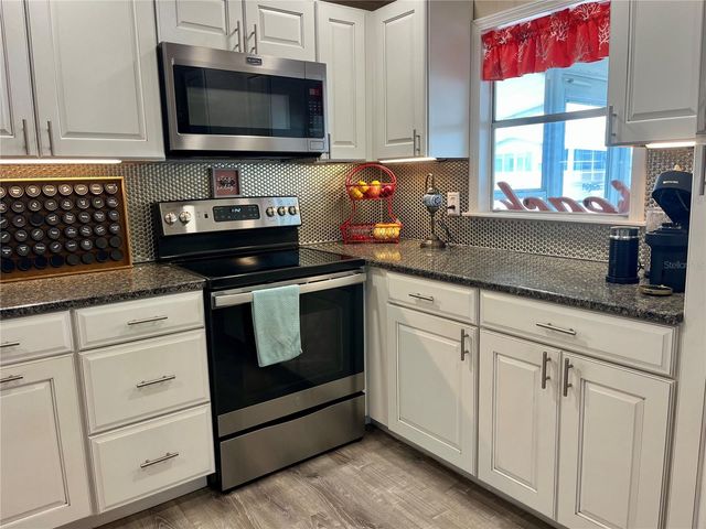 212 MONITOR DRIVE A, Flagler Beach, FL 32136