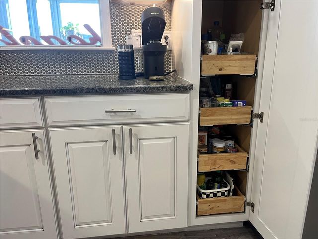 212 MONITOR DRIVE A, Flagler Beach, FL 32136