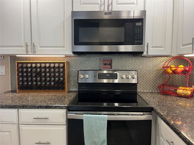 212 MONITOR DRIVE A, Flagler Beach, FL 32136