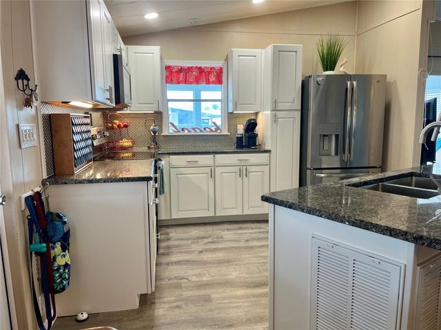 212 MONITOR DRIVE A, Flagler Beach, FL 32136