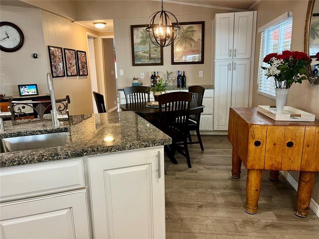 212 MONITOR DRIVE A, Flagler Beach, FL 32136