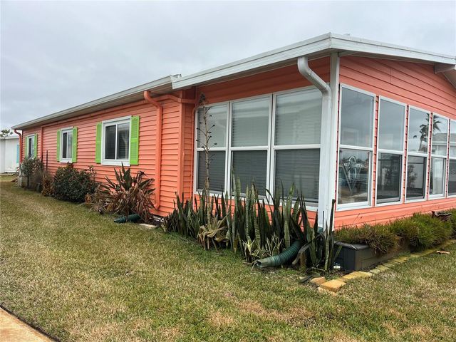 212 MONITOR DRIVE A, Flagler Beach, FL 32136