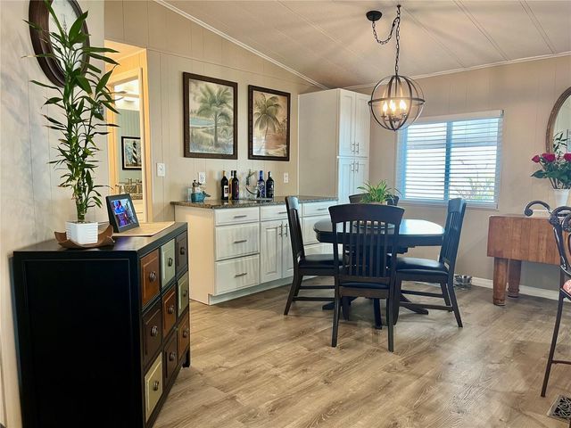 212 MONITOR DRIVE A, Flagler Beach, FL 32136