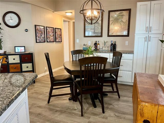 212 MONITOR DRIVE A, Flagler Beach, FL 32136