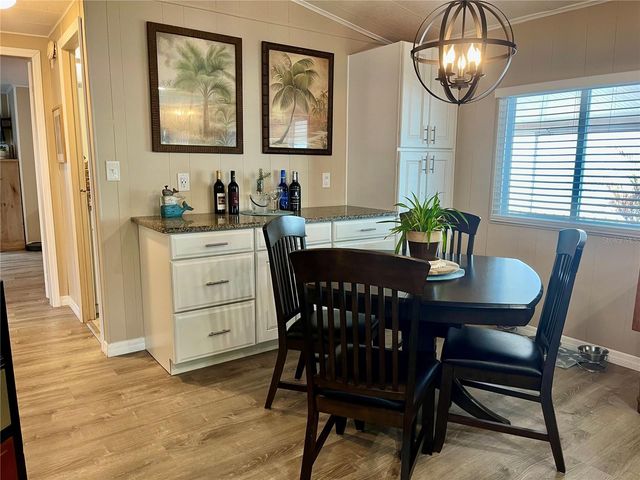 212 MONITOR DRIVE A, Flagler Beach, FL 32136