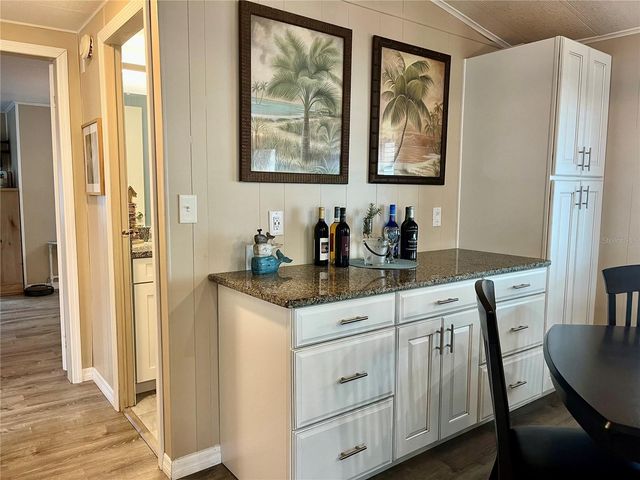 212 MONITOR DRIVE A, Flagler Beach, FL 32136