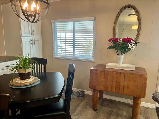 212 MONITOR DRIVE A, Flagler Beach, FL 32136