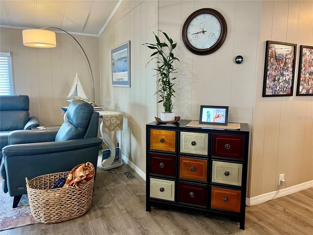 212 MONITOR DRIVE A, Flagler Beach, FL 32136