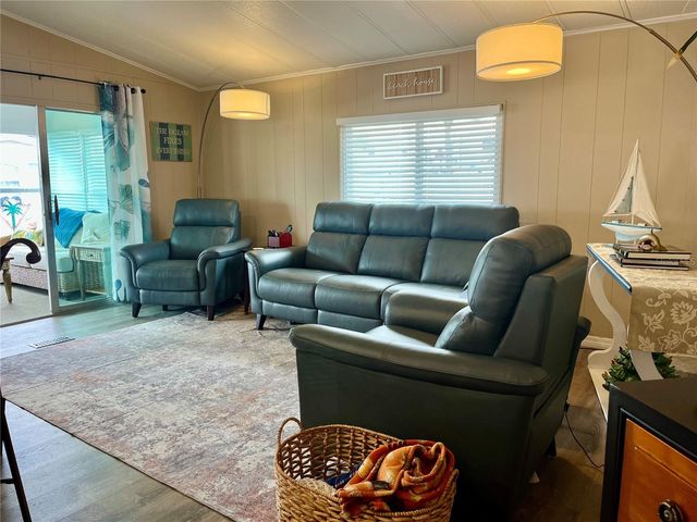 212 MONITOR DRIVE A, Flagler Beach, FL 32136