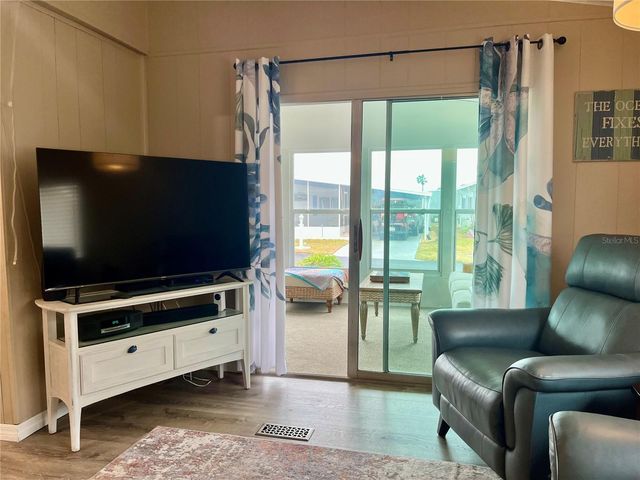 212 MONITOR DRIVE A, Flagler Beach, FL 32136