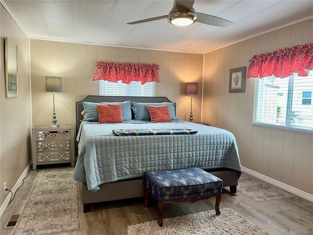 212 MONITOR DRIVE A, Flagler Beach, FL 32136