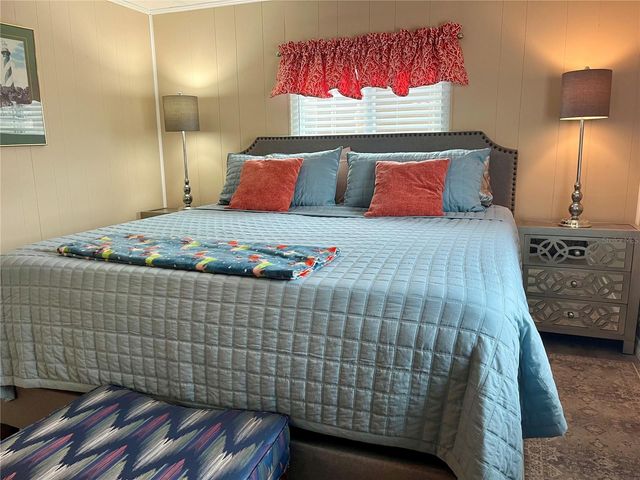 212 MONITOR DRIVE A, Flagler Beach, FL 32136