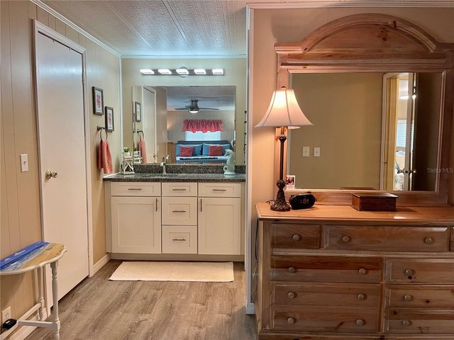 212 MONITOR DRIVE A, Flagler Beach, FL 32136