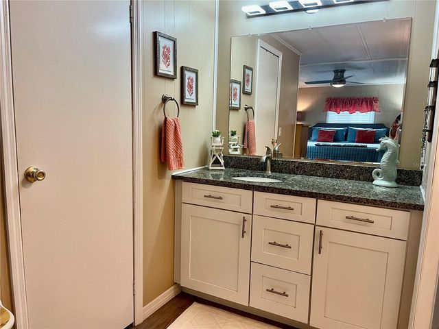 212 MONITOR DRIVE A, Flagler Beach, FL 32136