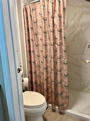 212 MONITOR DRIVE A, Flagler Beach, FL 32136