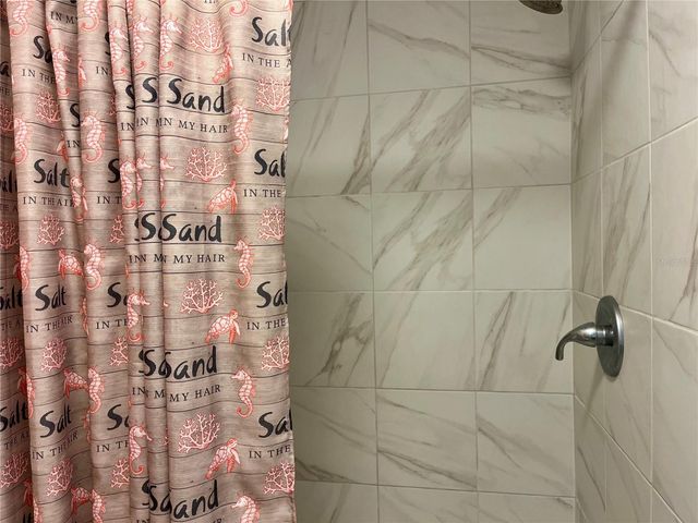 212 MONITOR DRIVE A, Flagler Beach, FL 32136