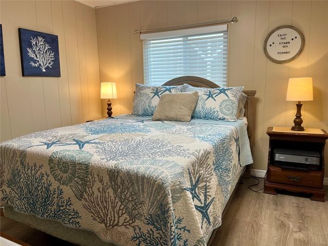 212 MONITOR DRIVE A, Flagler Beach, FL 32136