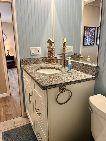 212 MONITOR DRIVE A, Flagler Beach, FL 32136