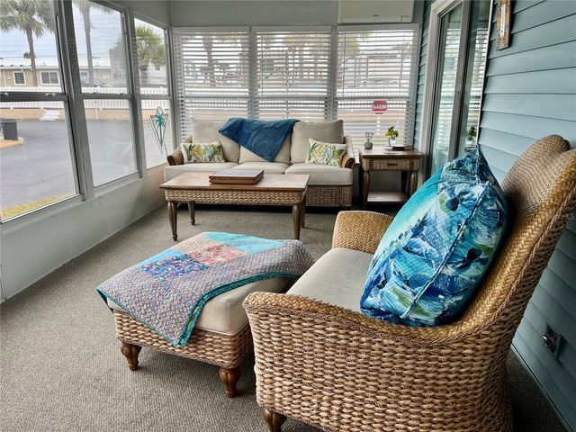 212 MONITOR DRIVE A, Flagler Beach, FL 32136