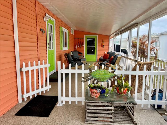 212 MONITOR DRIVE A, Flagler Beach, FL 32136