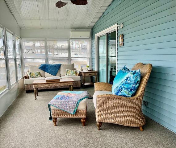 212 MONITOR DRIVE A, Flagler Beach, FL 32136