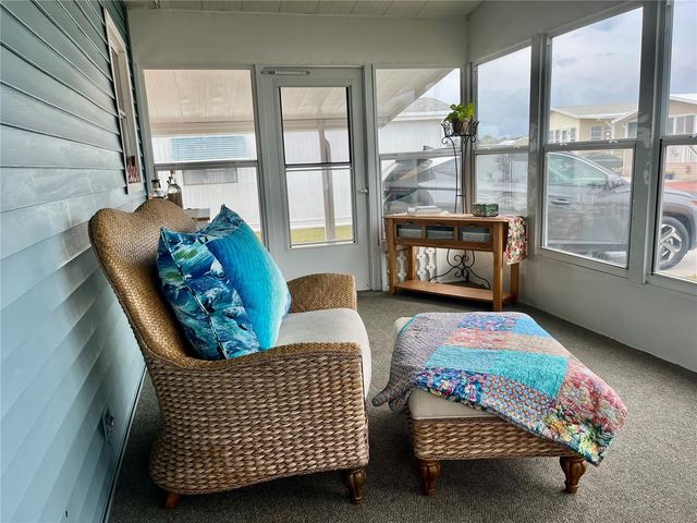 212 MONITOR DRIVE A, Flagler Beach, FL 32136