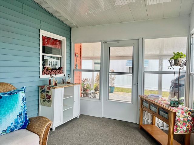 212 MONITOR DRIVE A, Flagler Beach, FL 32136