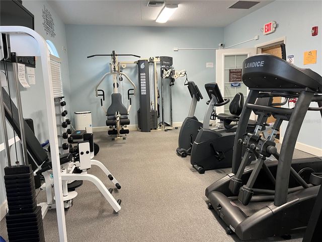 212 MONITOR DRIVE A, Flagler Beach, FL 32136