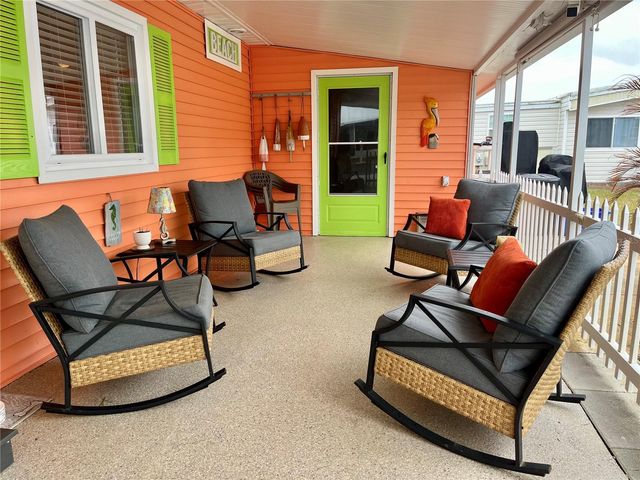 212 MONITOR DRIVE A, Flagler Beach, FL 32136