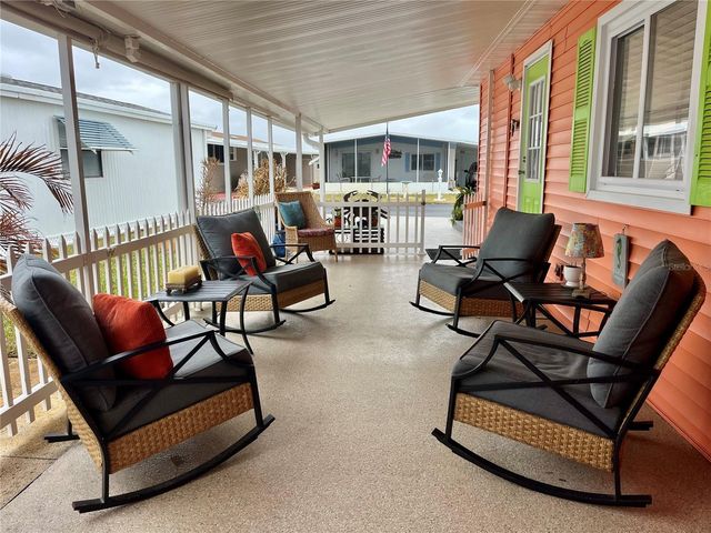 212 MONITOR DRIVE A, Flagler Beach, FL 32136