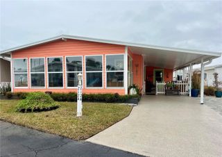 212 MONITOR DRIVE A, Flagler Beach, FL 32136