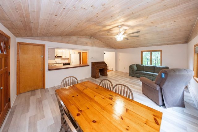 39 Curley Drive, Hudson, MA 01749