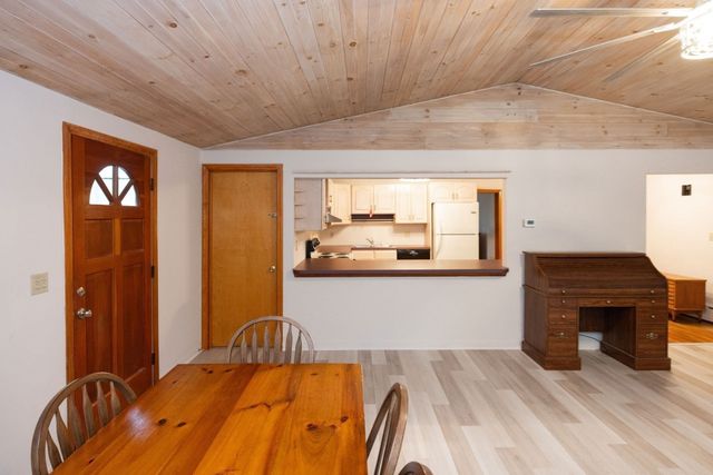 39 Curley Drive, Hudson, MA 01749